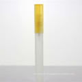 8 ml 10ml pp belle bouteille de parfum de stylo